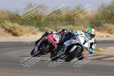 media/Nov-05-2022-SoCal Trackdays (Sat) [[f8d9b725ab]]/Turn 2 (1120am)/